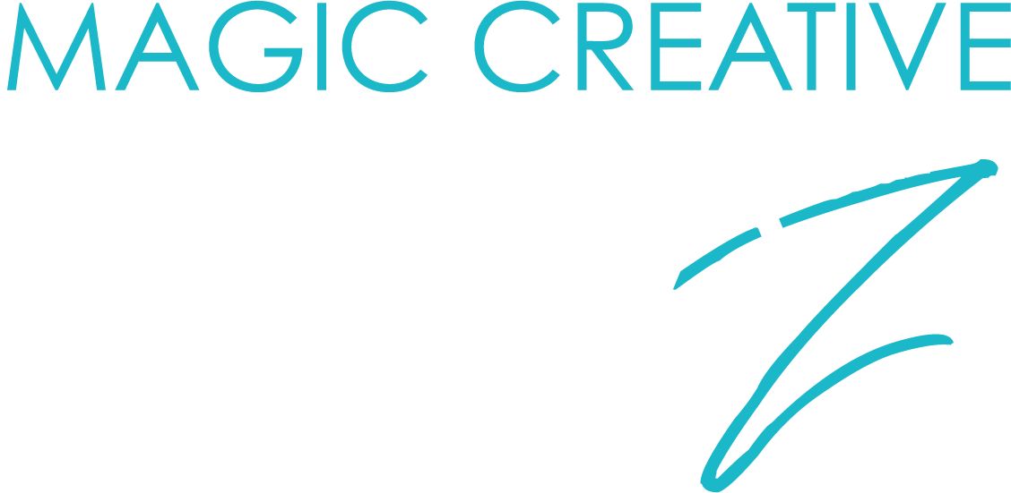 LOLA AI Receptionist | 24/7 AI Phone Answering Service | Magic Creative ...